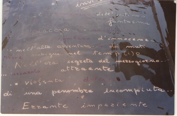 007.jpg (41061 octets)